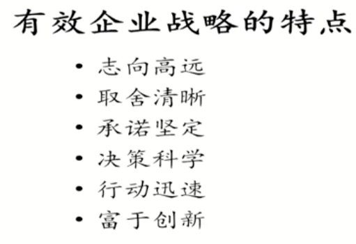 学习概要